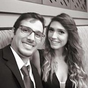 Cristhian Cano's photo