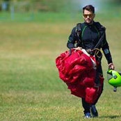 Bruce Leduc's photo