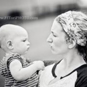 Victoria Goetz's photo