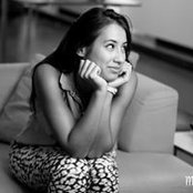 Marie-Christine Lopez Choquet's photo
