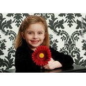 Sue Leonards foto
