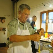 Steve Pennington's photo