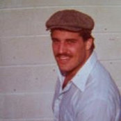Charlie Bauman's photo