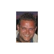 Ryan Johnston's photo