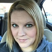Amanda Warthen's photo
