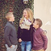 Jason Henderson's photo