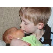 Sarah Brock's photo