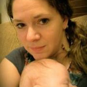 Marietta Gibb's photo
