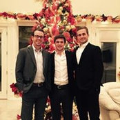 James Jackson's photo