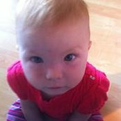 Frank Guenther's photo