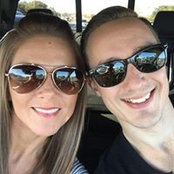 Jewell Harr's photo