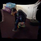 John Bdoyan's photo