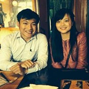 Dũng Võ Như's photo