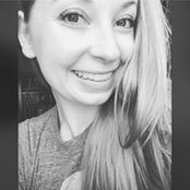 April Dawn's photo