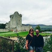 Emily Puck's photo