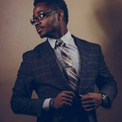 Jonathan Wright's photo