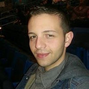 Daniel Abaunza's photo