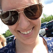 Foto von Jasmin Schöler-Spielermann