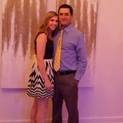 Kelsey Hartman's photo
