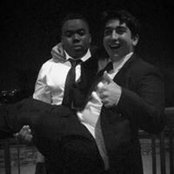 Foto von King Audrew Kashaba