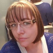 Janelle Kampfer's photo