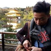 Foto di Billy Kwong