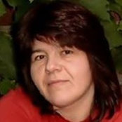 Gabi Siebenhühners foto