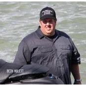 Dan Costellos foto