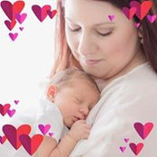 Natalie Cochenour's photo