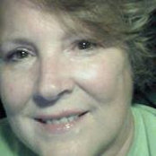 Deb Haas's photo