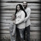 Kiara Ross's photo