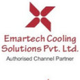 Emartech Cooling Solutions Pvt Ltd's profile photo