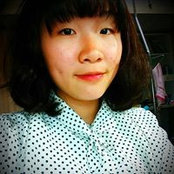 Foto de 范瑜軒
