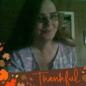 Tammy Diaz's photo