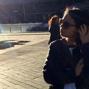 Francesca Tedde's photo