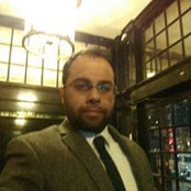Foto de Omar Taqiuddin