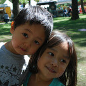 Jaime Ong's photo