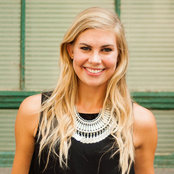 Emilie Joyner's photo