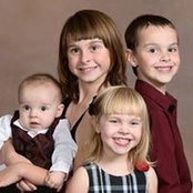 Jessica McCaslin's photo