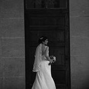 Liliana Carcini's photo
