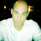 Foto de ted manger