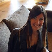 Foto von Daniela Maraschio