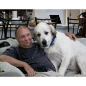 Bill Walter's photo