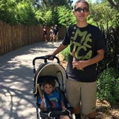 Jennifer Parzakonis's photo