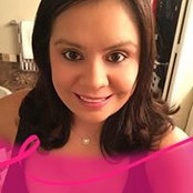 Foto di Karina Ramirez