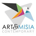 Foto di profilo di Artemisia Contemporary