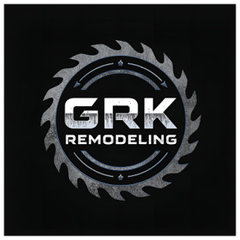 Klinghammer Construction