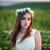Kseniia Zolotovaさんの写真