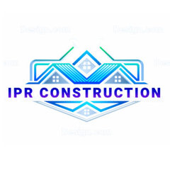 IPR Construction