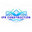 IPR Construction